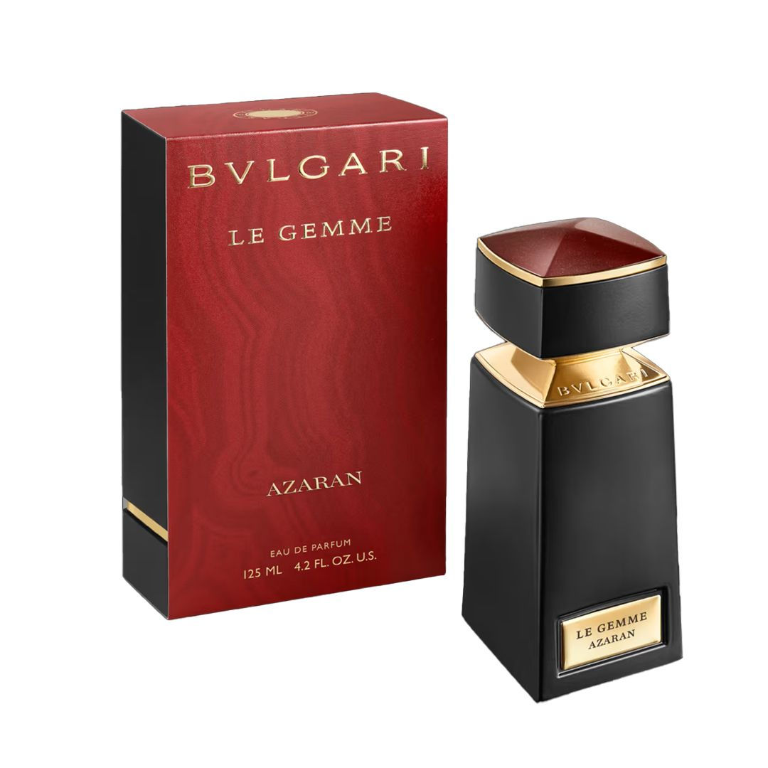 Bvlgari Azaran