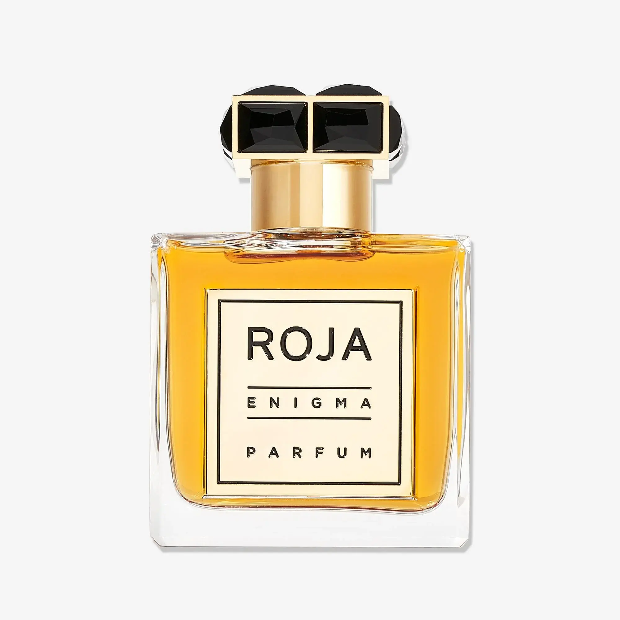 Roja Dove Enigma Pour Homme