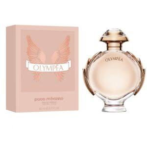 Paco Rabanne Olympéa