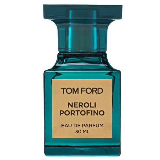 Tom Ford Neroli Portofino