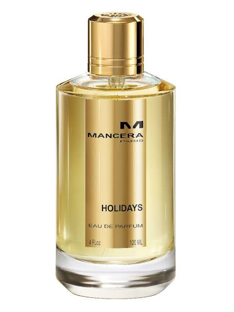 Mancera Holidays