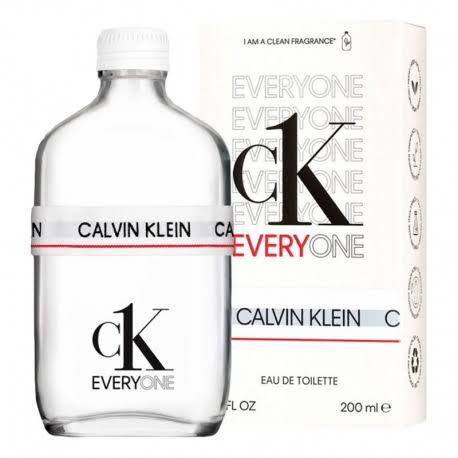 Calvin Klein CK Everyone