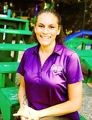Staff Photo