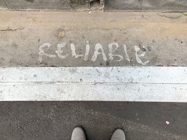 Los Angeles 2010's 2.jpg