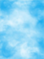 Elegant Light Blue Line Background Wallpaper Image For Free Download - Pngtree.jpg