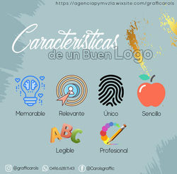 Post9
