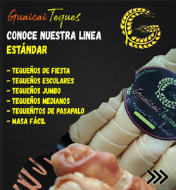 Flyer 4