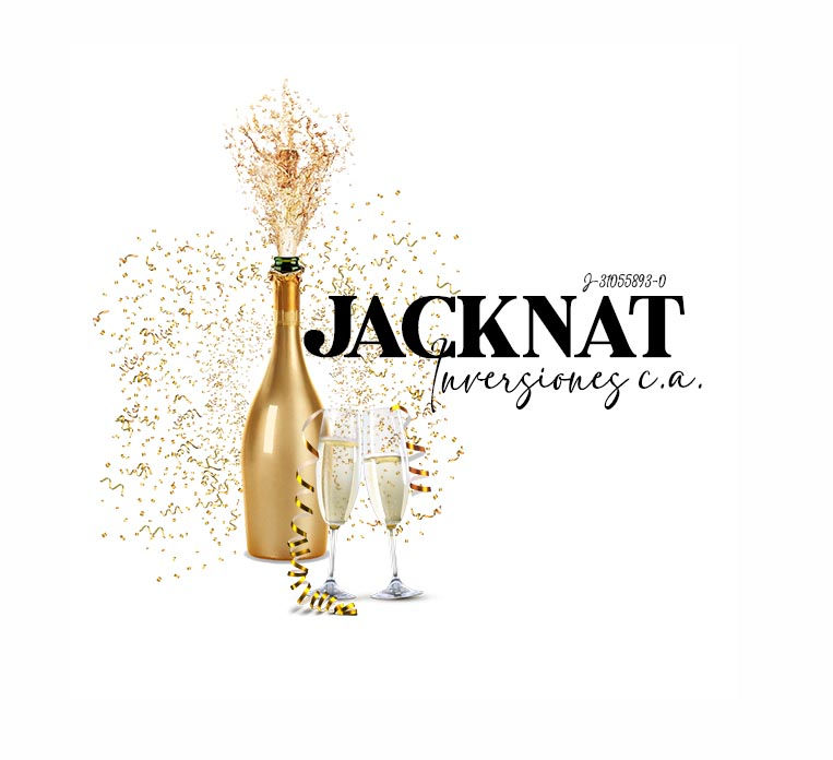 LOGO JACKNAT