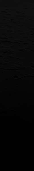 120x600.gif