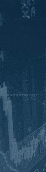 GM-160x600-BIT-ENG-Banner.gif