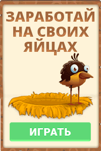 x7.gif