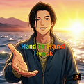 ジャケ-2.png