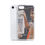 Thumbnail: Vintage Syracuse Carmelo Hooping Brand iPhone Case
