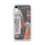 Thumbnail: Vintage Syracuse Carmelo Hooping Brand iPhone Case