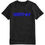 Thumbnail: Hoopstar Black Tee (2)