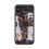 Thumbnail: Vintage Rodman & Roberson Vintage iPhone Case