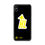 Thumbnail:  HL Yellow Bubble Logo iPhone Case