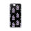 Thumbnail: HL Purple All Over Print IPhone Case