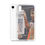 Thumbnail: Vintage Syracuse Carmelo Hooping Brand iPhone Case