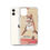 Thumbnail: Vintage Shawn Kemp Sonics Hooping Brand iPhone Case