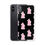 Thumbnail: HL Pink All Over Print IPhone Case