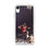 Thumbnail: Vintage MJ Cradle Dunk Pt 1. Hooping Brand iPhone Case