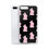 Thumbnail: HL Pink All Over Print IPhone Case