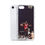 Thumbnail: Vintage MJ Cradle Dunk Pt 1. Hooping Brand iPhone Case