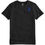 Thumbnail: HL Black  Tee