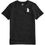 Thumbnail: HL Bubble Logo Black Tee