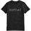 Thumbnail: Hoopstar Black Tee (2)