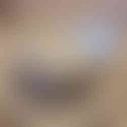 bol céramique japonaise