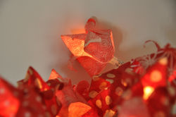 origami