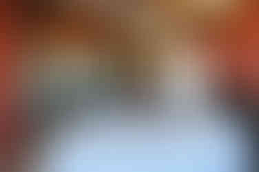 chambre déco rénovation