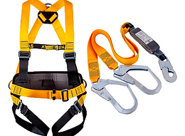 1060812_cinto-tipo-paraquedista-abdominal-athenas-at-7015-a3a-talabarte-em-y-athenas-at-yf