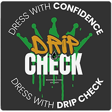 DRIP CHECK - Business Plan Presentation_edited.png