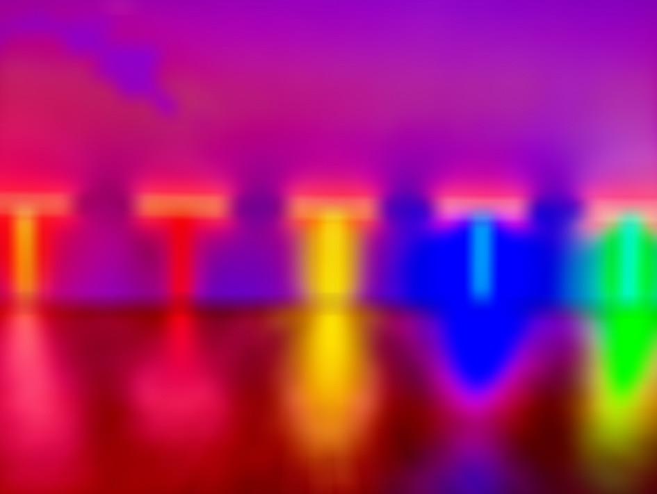 192F90F1-082E-4EAB-9ABF-E8D3778311BA_1_1