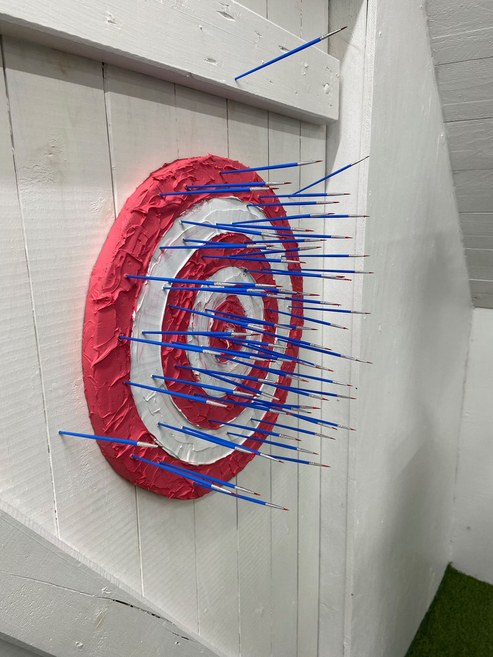 Target