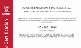 ISO 45001 - 2018.jpg