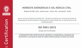 ISO 9001 - 2015.jpg
