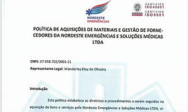 WhatsApp Image 2024-10-07 at 11.54_edited.jpg