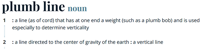 Plumb Line Definition.png