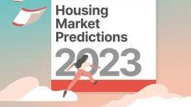 Read THIS to Discover Whether the Outer Banks Real Estate Market Favors Buyers or Sellers or Both.