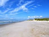 Houses for Sale in Emerald Isle, NC 1.