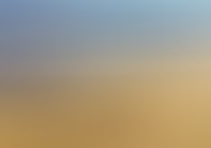 Emerald Isle COVID-19 Update