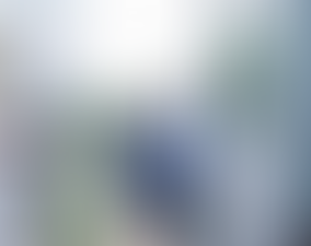 AUTUMN IN EI...YOU DON"T NEED LA