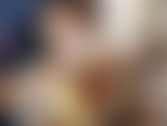 Renovations: Houses for Sale in Emerald Isle, NC