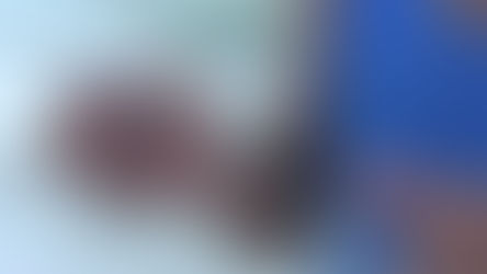 Surf Fishing 101 Part TWO.... Houses for Sale in Emerald Isle, NC