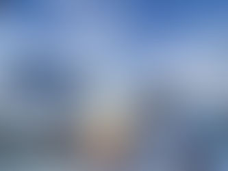 My PERSONAL Crystal Coast Bucket List