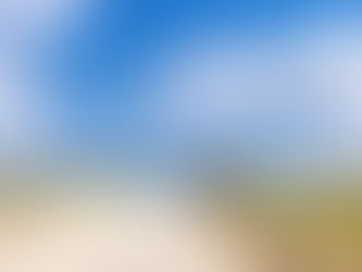 Moving to Emerald Isle, NC: Houses for Sale in Emerald Isle, NC